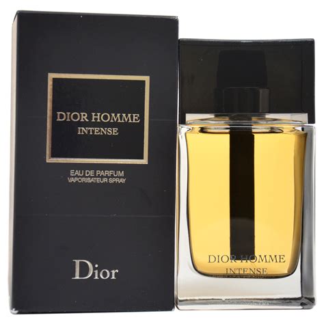 christian dior lhomme intence|dior homme intense discontinued.